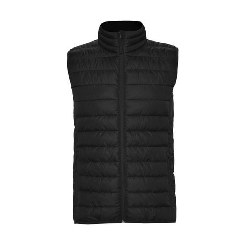 Blouson Roly Oslo - Roly - Modalova