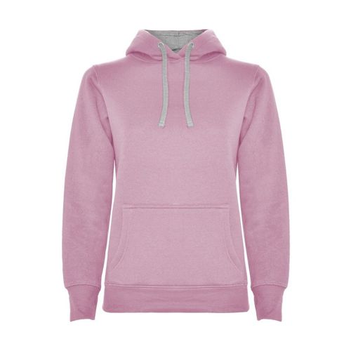 Sweatshirts à capuche Roly Urban - Roly - Modalova
