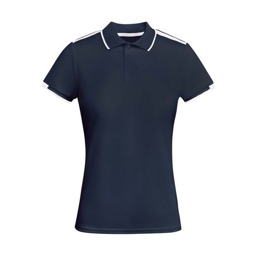 Polo Roly Tamil - Roly - Modalova