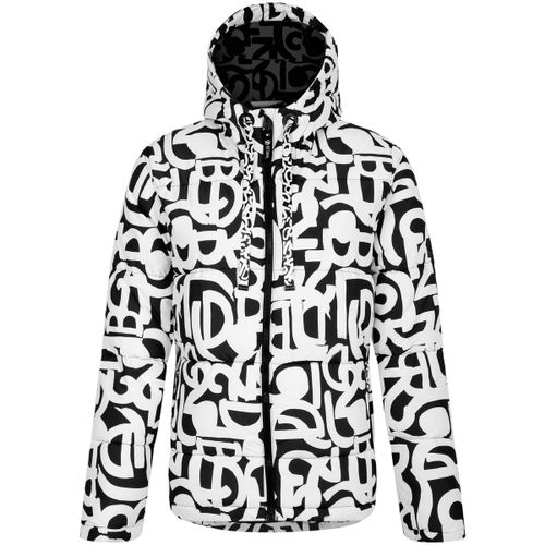 Blouson Dare 2b Society - Dare 2b - Modalova