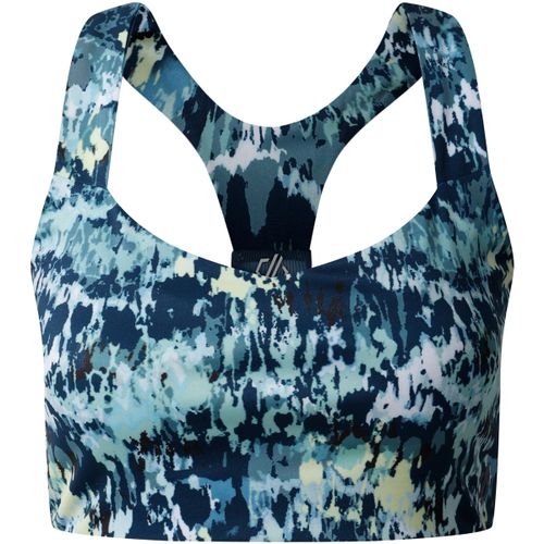 Brassières de sport Swift III - Dare 2b - Modalova