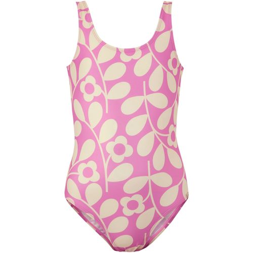 Maillots de bain Regatta Orla Kiely - Regatta - Modalova