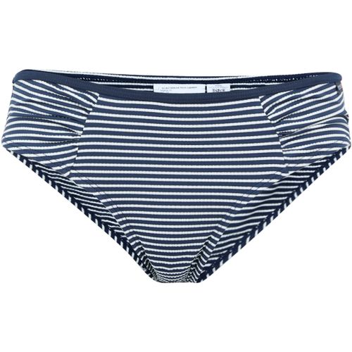 Maillots de bain Regatta Aceana - Regatta - Modalova