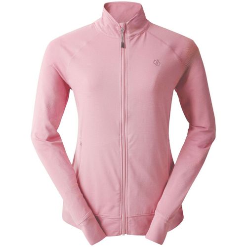 Sweat-shirt Dare 2b Energise - Dare 2b - Modalova