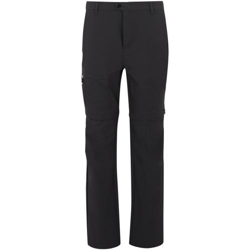 Pantalon Regatta Highton II - Regatta - Modalova