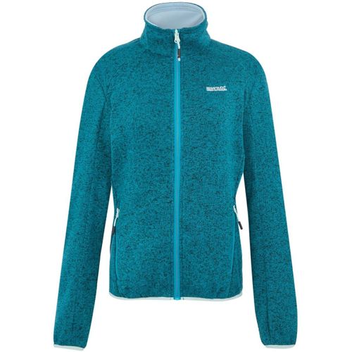 Blouson Regatta Newhill II - Regatta - Modalova