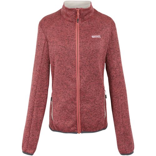 Blouson Regatta Newhill II - Regatta - Modalova