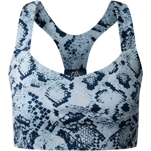 Brassières de sport Swift III - Dare 2b - Modalova