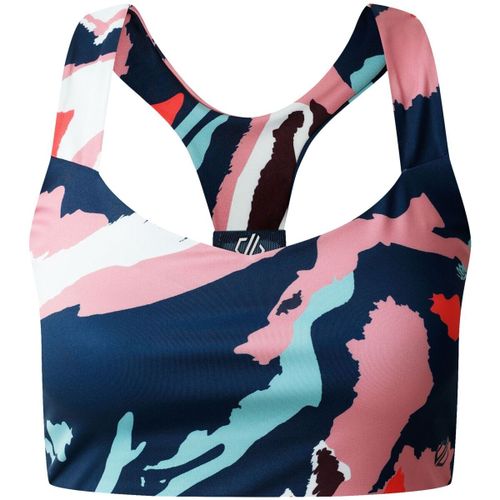 Brassières de sport RG11485 - Dare 2b - Modalova