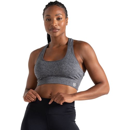 Brassières de sport Dont Sweat It II - Dare 2b - Modalova