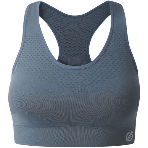 Brassières de sport Dont Sweat It II - Dare 2b - Modalova