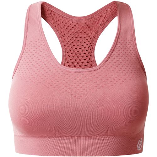 Brassières de sport Dont Sweat It II - Dare 2b - Modalova