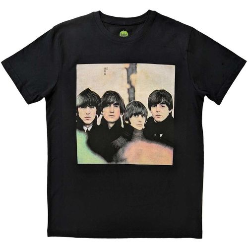 T-shirt Beatles For Sale - The Beatles - Modalova