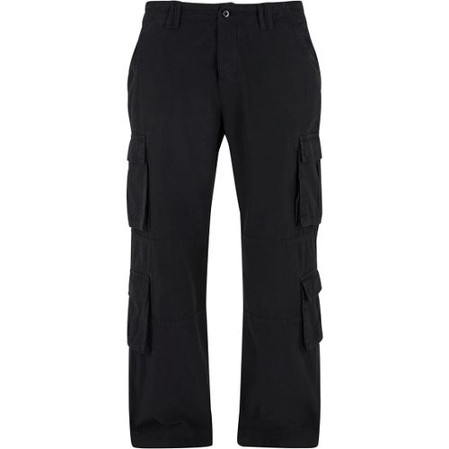 Pantalon Urban Classics TN1220 - Urban Classics - Modalova