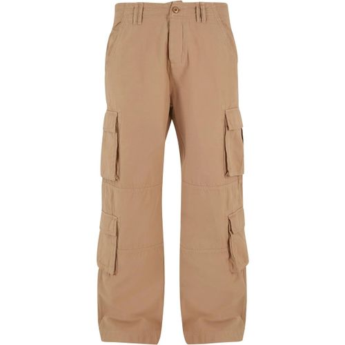 Pantalon Urban Classics TN1220 - Urban Classics - Modalova
