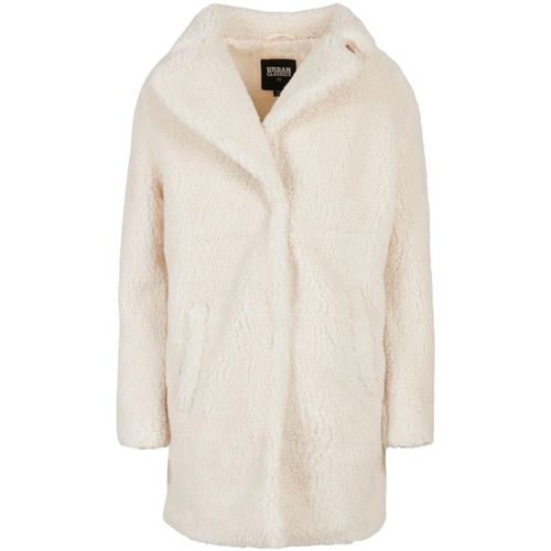Blouson Urban Classics TN186 - Urban Classics - Modalova