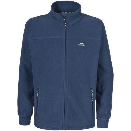 Blouson Trespass Bernal - Trespass - Modalova