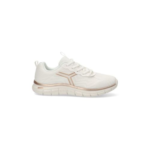 Baskets Etika 78913 - Etika - Modalova