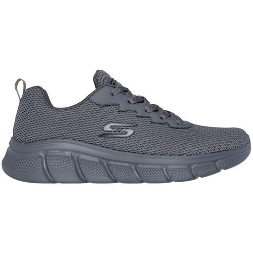 Baskets Skechers - Skechers - Modalova