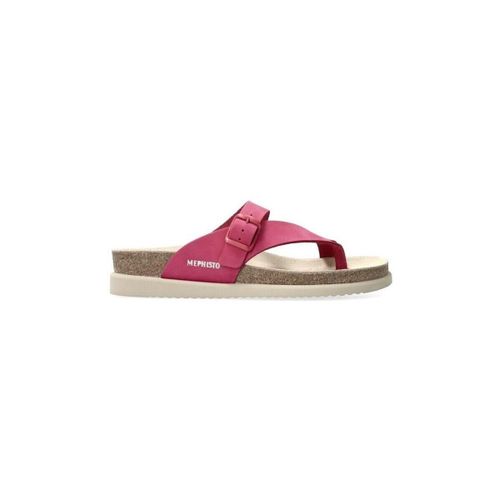 Sandales plates Mephisto Helen - Mephisto - Modalova