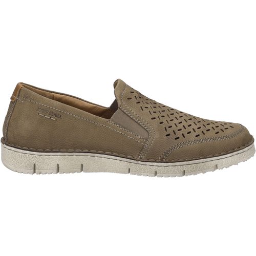 Mocassins Josef Seibel Ruben 27 - Josef Seibel - Modalova