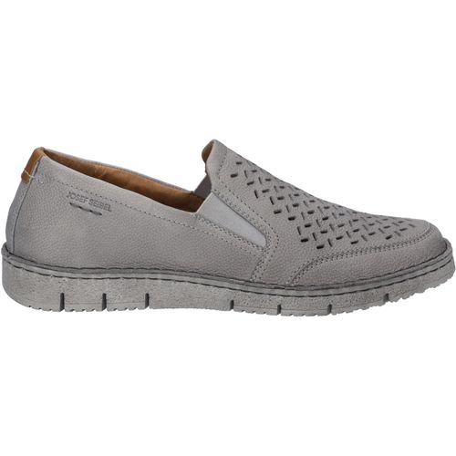 Mocassins Josef Seibel Ruben 27 - Josef Seibel - Modalova