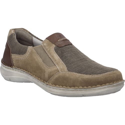 Mocassins New Anvers 78 - Josef Seibel - Modalova