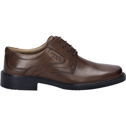 Ville basse Josef Seibel Elliot 03 - Josef Seibel - Modalova