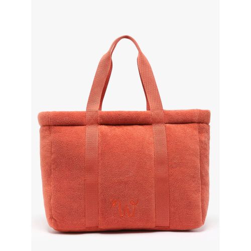 Sac a main Cabas Alysse ALYSSE 709-00WALY21 - Woomen - Modalova