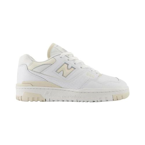 Baskets New Balance BBW550BK - New Balance - Modalova