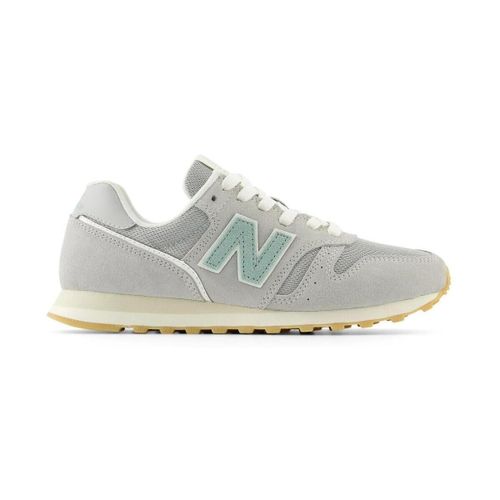 Baskets New Balance WL373TK2 - New Balance - Modalova