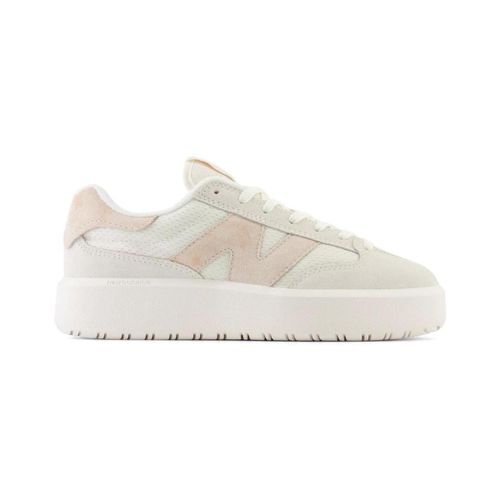Baskets New Balance CT302CTA - New Balance - Modalova