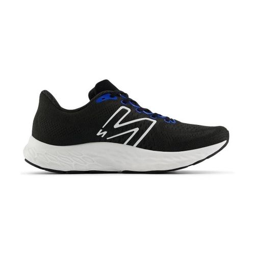 Chaussures New Balance MEVOZCK3 - New Balance - Modalova
