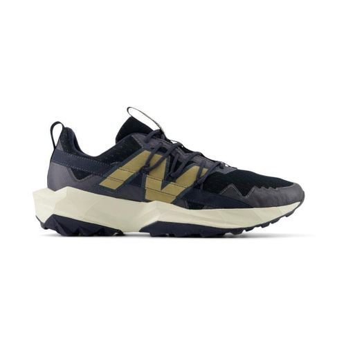 Baskets New Balance MTTTRON1 - New Balance - Modalova