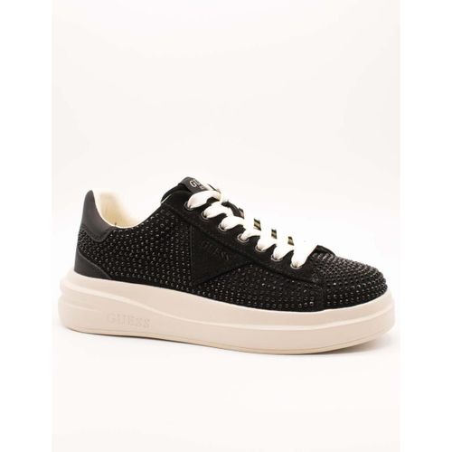 Baskets Guess FLPELB SUE12 - Guess - Modalova