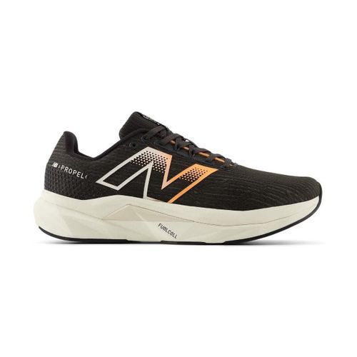 Chaussures New Balance MFCPRCB5 - New Balance - Modalova