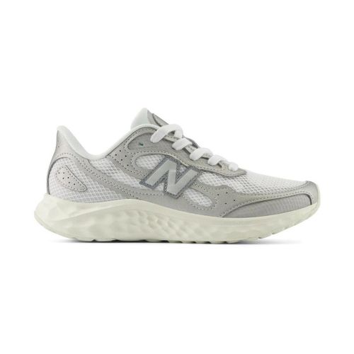 Baskets New Balance WARISTS4 - New Balance - Modalova