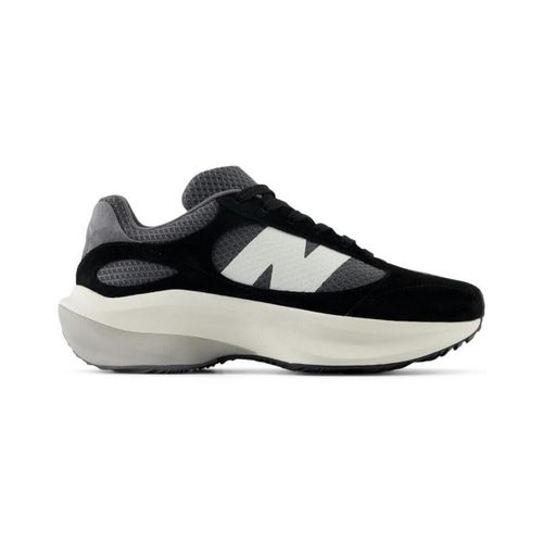 Baskets New Balance UWRPDCCG - New Balance - Modalova