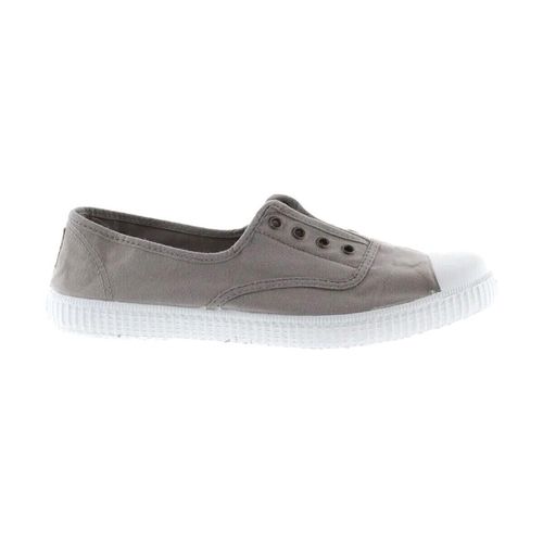 Slip ons Victoria 106623b gris - Victoria - Modalova