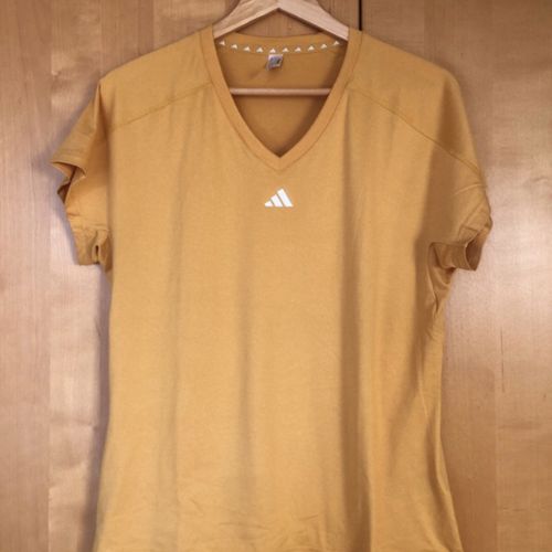 T-shirt adidas Tee Shirt ADIDAS - adidas - Modalova