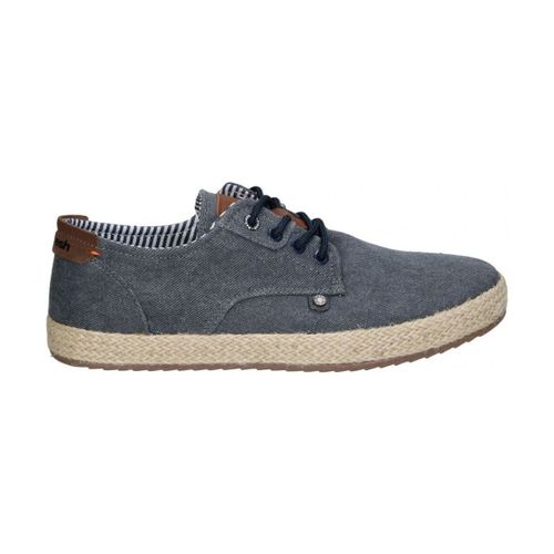Ville basse Refresh 112247 - Refresh - Modalova