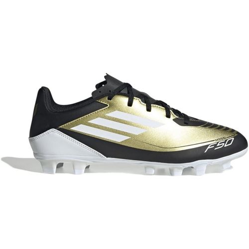 Chaussures de foot adidas - adidas - Modalova