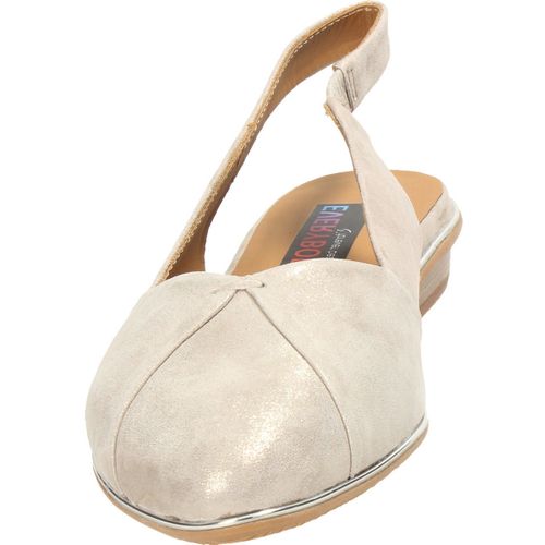Chaussures escarpins Everybody - Everybody - Modalova