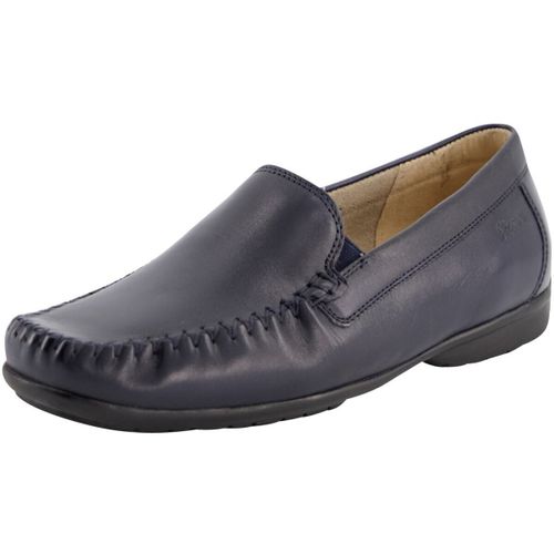 Mocassins Sioux - Sioux - Modalova