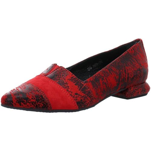 Mocassins Simen - Simen - Modalova