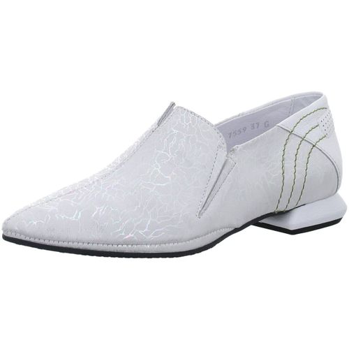 Mocassins Simen - Simen - Modalova