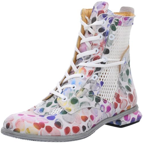 Bottes Simen - Simen - Modalova