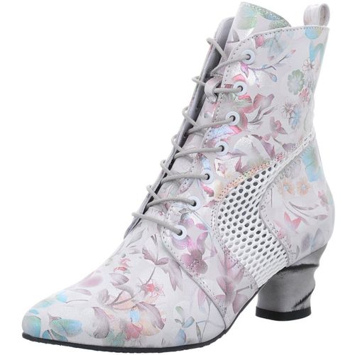 Bottes Simen - Simen - Modalova