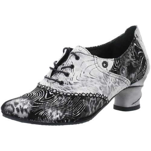 Chaussures escarpins Simen - Simen - Modalova