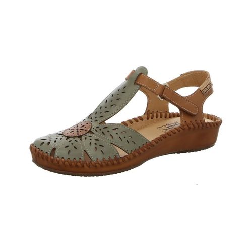 Mocassins Pikolinos - Pikolinos - Modalova